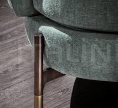 Диван Miami фабрика Cantori