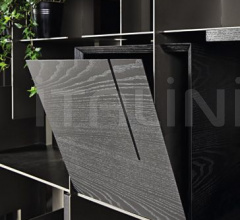 Библиотека Hong Kong фабрика Cantori