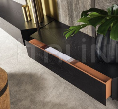 Библиотека Macao фабрика Cantori