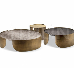 Кофейный столик Atenae фабрика Cantori