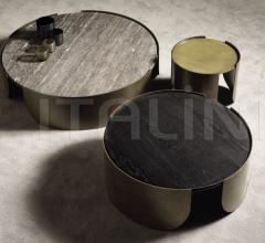 Кофейный столик Atenae фабрика Cantori