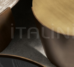 Кофейный столик Atenae фабрика Cantori