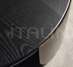 Кофейный столик Atenae фабрика Cantori