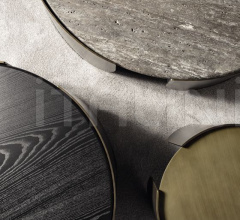 Кофейный столик Atenae фабрика Cantori