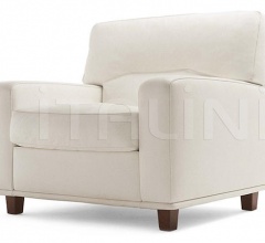 Кресло Salome Кресло Salome фабрика Poltrona Frau