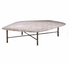 Кофейный столик Shanghai фабрика Cantori