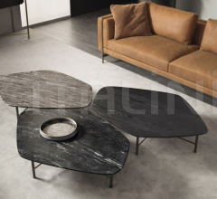 Кофейный столик Shanghai фабрика Cantori