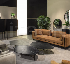 Кофейный столик Shanghai фабрика Cantori