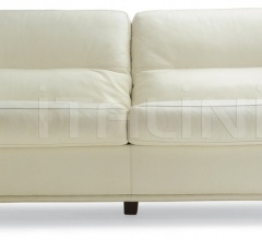 Диван Salome Диван Salome фабрика Poltrona Frau