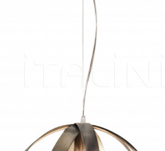 Подвесной светильник Rodin Подвесной светильник Rodin фабрика Cantori