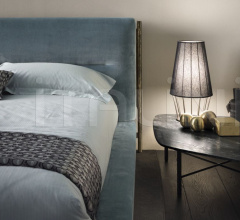 Кофейный столик Shanghai фабрика Cantori