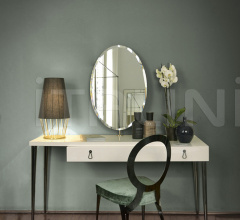 Настольная лампа Sofia фабрика Cantori