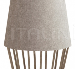 Настольная лампа Sofia Abat-Jour Настольная лампа Sofia Abat-Jour фабрика Cantori