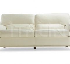 Диван Salome Диван Salome фабрика Poltrona Frau