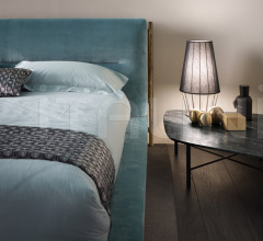 Настольная лампа Sofia Abat-Jour Настольная лампа Sofia Abat-Jour фабрика Cantori