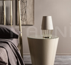 Настольная лампа Sofia Abat-Jour Настольная лампа Sofia Abat-Jour фабрика Cantori