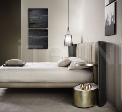 Подвесной светильник Sofia Подвесной светильник Sofia фабрика Cantori