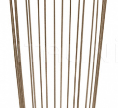 Торшер Sofia High Floor Lamp фабрика Cantori