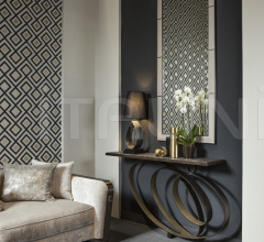 Консоль Rodin Консоль Rodin фабрика Cantori