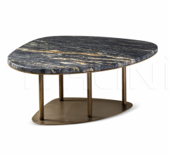 Кофейный столик Ninfea фабрика Cantori