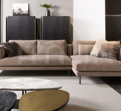 Кофейный столик Ninfea фабрика Cantori