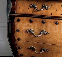 Комод C83 313 фабрика Pregno