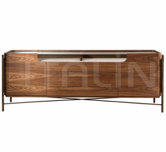 Комод Shanghai sideboard фабрика Cantori