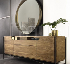 Комод Shanghai sideboard фабрика Cantori