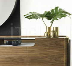 Комод Shanghai sideboard фабрика Cantori