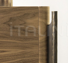 Комод Shanghai sideboard фабрика Cantori