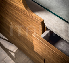 Комод Shanghai sideboard фабрика Cantori