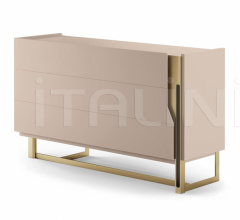 Комод Mirage фабрика Cantori