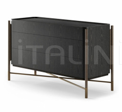 Комод Shanghai фабрика Cantori