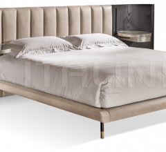 Кровать Mirage фабрика Cantori