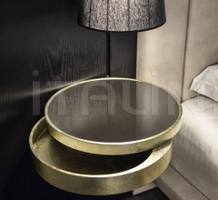 Кровать Mirage фабрика Cantori