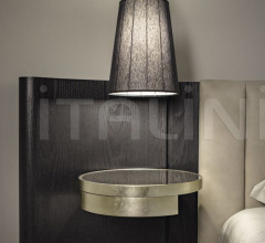 Кровать Mirage фабрика Cantori