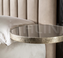 Кровать Mirage фабрика Cantori