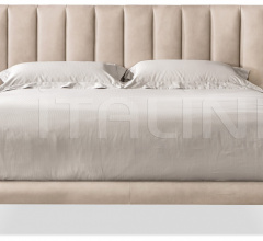 Кровать Mirage Easy фабрика Cantori