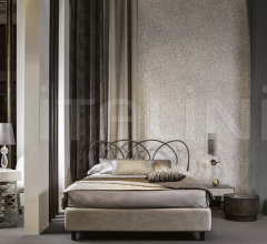 Настенный светильник Rodin фабрика Cantori