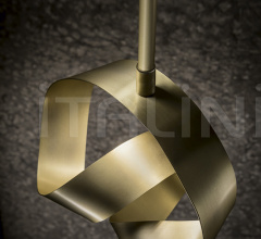 Настенный светильник Rodin фабрика Cantori