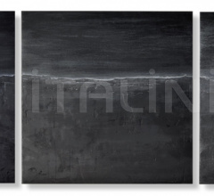 Интерьерная декорация AVANTGARDE LINE SET фабрика Cantori