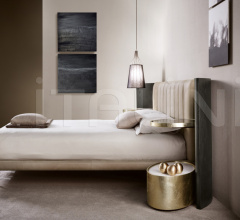 Интерьерная декорация AVANTGARDE LINE SET фабрика Cantori