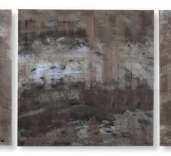 Интерьерная декорация AVANTGARDE STONES SET фабрика Cantori