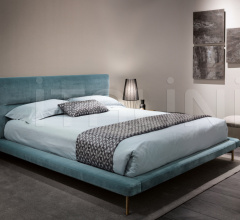 Интерьерная декорация AVANTGARDE STONES SET фабрика Cantori