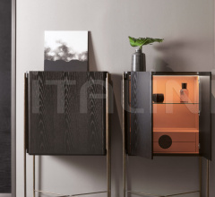 Интерьерная декорация AVANTGARDE STORM SET фабрика Cantori