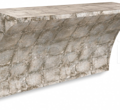 Консоль Tropea Консоль Tropea фабрика Cantori