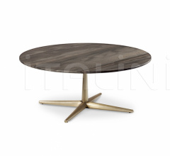 Кофейный столик City Low фабрика Cantori