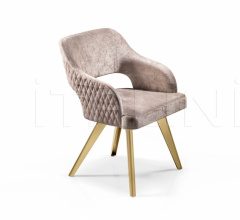 Стул Adria Стул Adria фабрика Cantori