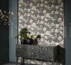 Подвесной светильник Manta Ray Подвесной светильник Manta Ray фабрика Cantori