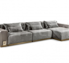 Модульный диван Vietri фабрика Cantori